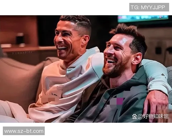 全球足球明星风采：从梅西到C罗的荣耀与成就跨越时代的传奇之路