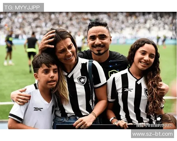 法国退役男足球星的传奇人生与赛场之外的精彩故事揭秘