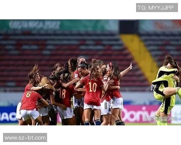 莱比锡足球名将闪耀绿茵场引领德甲豪强书写辉煌篇章