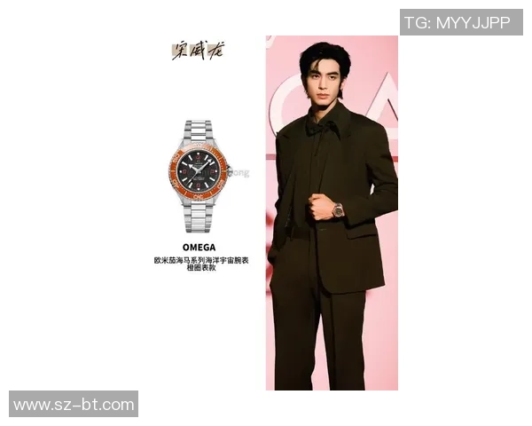 足球球星戴表风潮：揭秘运动员腕表选择背后的时尚与科技密码